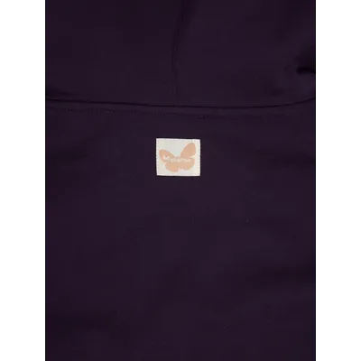 ЖЕНСКОЕ ХУДИ &quot;ПРОРАСТАЙ&quot;