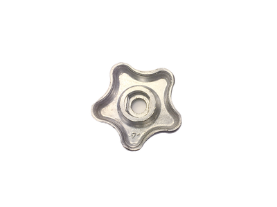 Маховичок ВБ-2