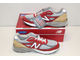 New Balance 990 TD4 / 990V4 (USA)