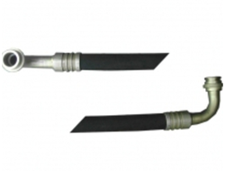 Рукав высокого давления 46-26-532-06СБ