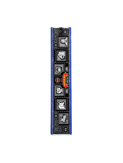 Благовония Satya Super Hit (Супер хит) 15 гр