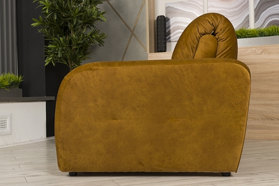 ДИВАН РАСКЛАДУШКА ОДНОМЕСТНЫЙ, ДВУХМЕСТНЫЙ КЕЛЬН, МЕТАЛЛОСКЕЛЕТ, С МЕХАНИЗМОМ АККОРДЕОН НЕДОРОГО