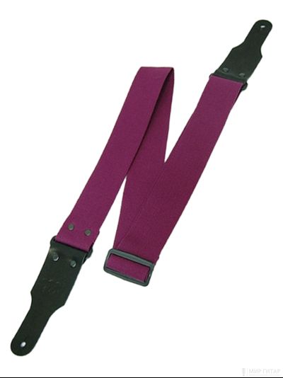 Fidel FL0033C Cotton