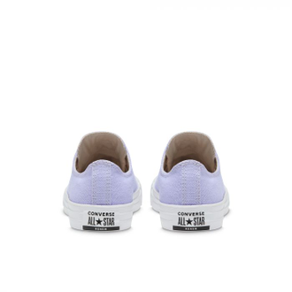 Converse Chuck Taylor All Star Renew Cotton Low Top