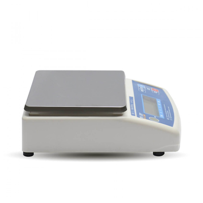 M-ER "122 АCF ACCURATE  LСD" (от 1,5 кг - до 3 кг)