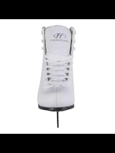 Фигурные коньки Monica для начинающих и продвинутых