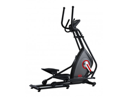 Эллиптический тренажер CardioPower X37 купить в Воронеже