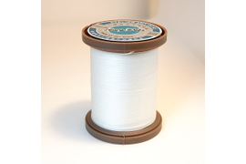 НИТКИ ATELIER AMY ROKE, цвет Snow White