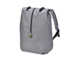 Спортивный рюкзак Xiaomi 90 Points Travel Backpack (серый)