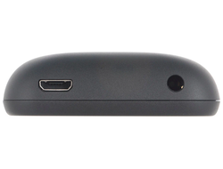 Nokia 125 DS  (TA-1253) Черный