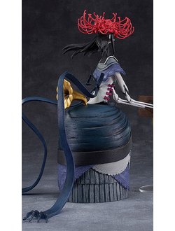 Фигурка Хомулилли (Homulilly SP Pop Up Parade)