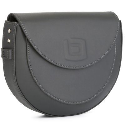 CLEO 2206 Серый