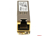 Трансивер совместимый SFP-T HL-J8177C