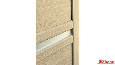 Паола дуб комплект