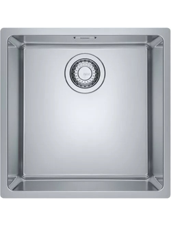 Мойка Franke Felix FEX 110–40