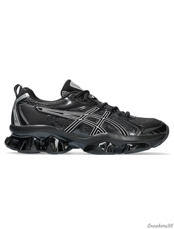 ASICS GEL QUANTUM KINETIC BLACK Мужские (41-45)