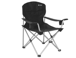 Кресло Outwell Catamarca Arm Chair XL