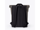 Рюкзак Ucon Acrobatics Jasper Medium Dark Grey