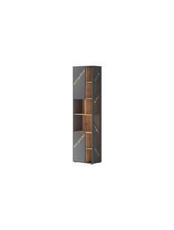 Стеллаж (лев/прав) Монако 902.57