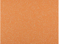 SMS2225 Juno Space LX Hausys