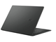 ASUS ZenBook
