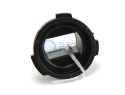 Адаптер крепления ксеноновой лампы H7 для Ford Escape