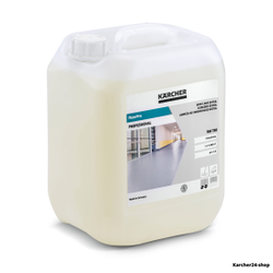 Средство для влажной уборки floorpro extra rm 780, 10 л (6.294-997.0)