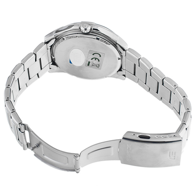 Часы Casio Edifice EF-129D-2A