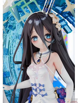 Фигурка статуя 1/6 Элис Тэндо (Alice Tendou GK Statue Alice21 Studio)