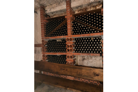 Винный тур по окрестностям Дубровника Транспорт- комфортабельный автомобиль (1-4 чел).