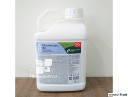 Молния Дуо, КС (от 50мл до 5л)