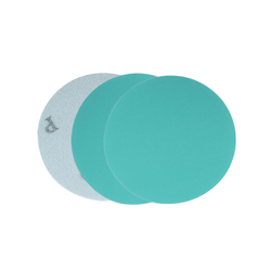 Шлифовальные круги по металлу