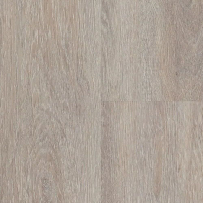 Виниловый пол Wineo 400 Wood XL Дуб Светло-серебристый MLD301WXL 31 класс толщина 9 мм замковый с фаской и подложкой на HDF-плите 2.1 м2