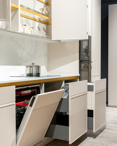 Комплект кухни №BP-80175 (копия)