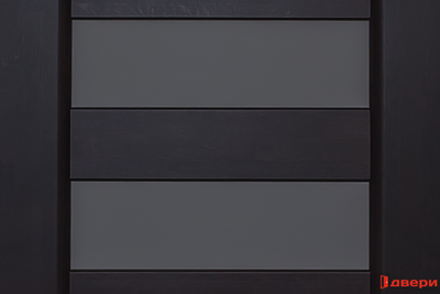 ОКА Премьер+ венге