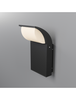 Настенный светильник (бра) Stock, O446WL-L7GF3K