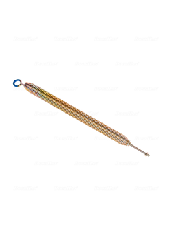 Doorhan BR13 Пружина балансировочная