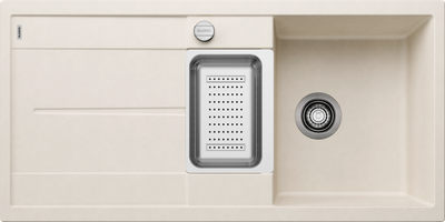 Мойка Blanco Metra 6S 527116