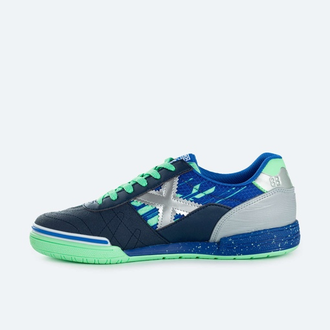 MUNICH G3 INDOOR 329