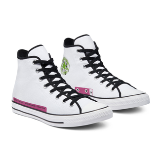 Converse high tops chuck taylor new arrivals