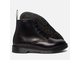 Ботинки Dr. Martens 101 Brando черные