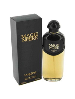 LANCOME MAGIE NOIRE