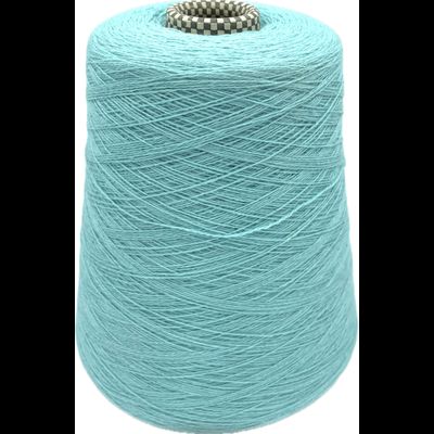 CARIAGGI art. cashmere 100 Nm. 2/28 1400 метров в 100 граммах  цв. 22338 RESEDA