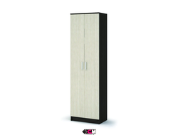 Прихожая Машенька - Шкаф ШК 203