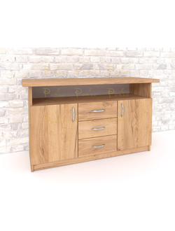 ТП-24 тумба офисная