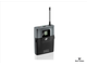 Передатчик SENNHEISER XSW 1-ME2