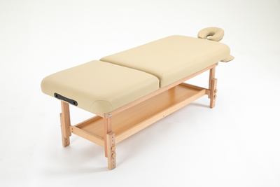 Массажный стол Proxima Parma Pro 195 BM2L2514-1.3-76