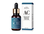Cos De Baha Azelaic Acid Hinokitiol Clear Skin Интенсивная сыворотка против акне 30мл