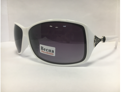 ОЧКИ СОЛНЦЕЗАЩИТНЫЕ POLARIZED ВЕСНА 8922 С5 66-11-121