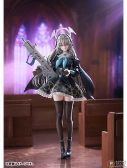 Фигурка 1/7 Сакурако Утадзуми (Sakurako Utazumi Max Factory)